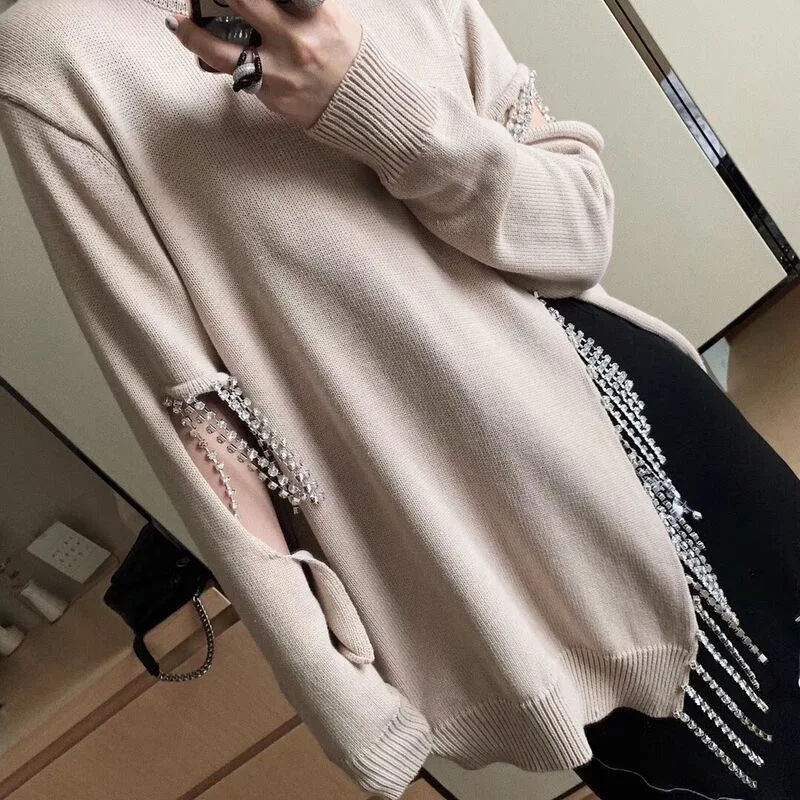 IMG_5638(20201013-222109)