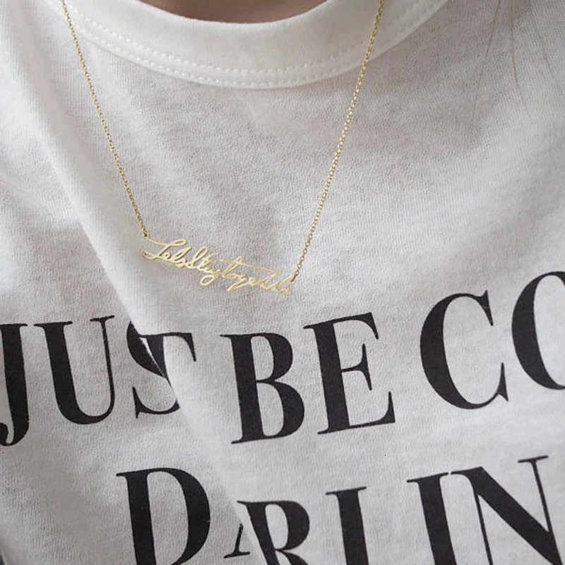 il_570xN.1385962187_mp3b