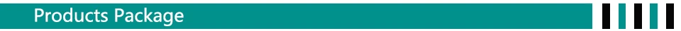 详情页_02