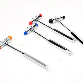 

Reflex Hammer Buck Diagnostic Neurological Hammer Percussion Hammer Neurology Massage Tool Malleus Health Care