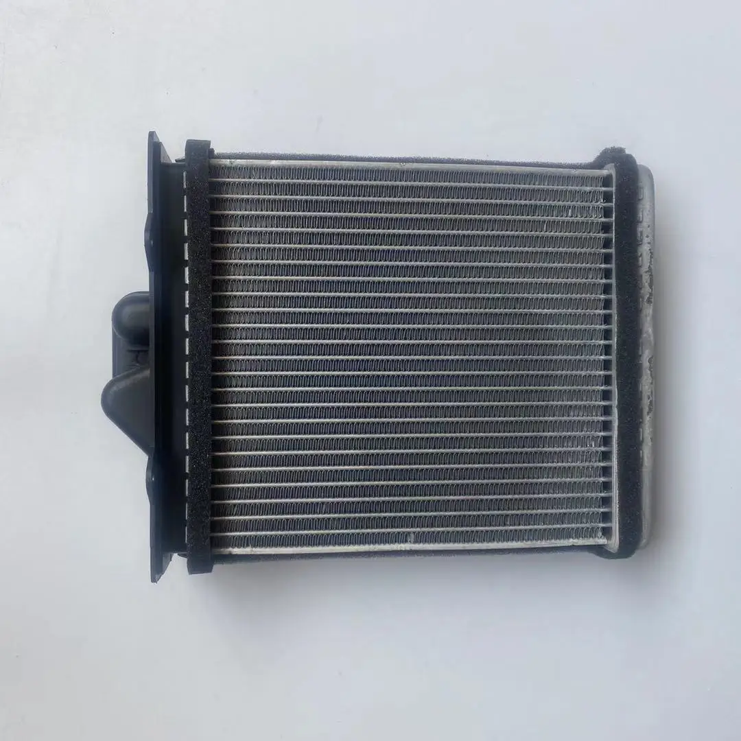 

Front Alunimum Heater Core for OPEL VECTRA 1.6L L41995 L4 DOHC 1618110/1618049/5045836