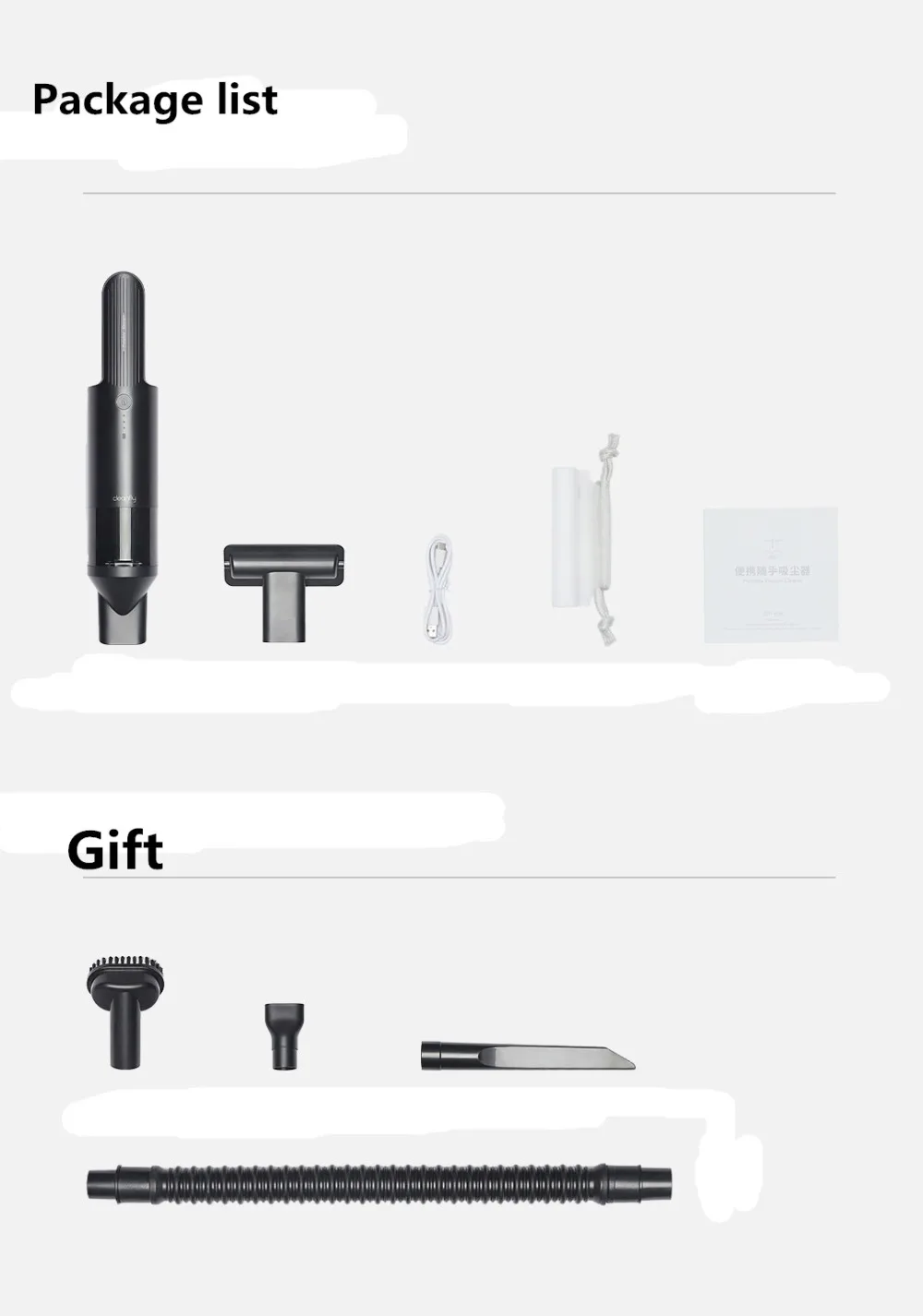 159403151555569400006