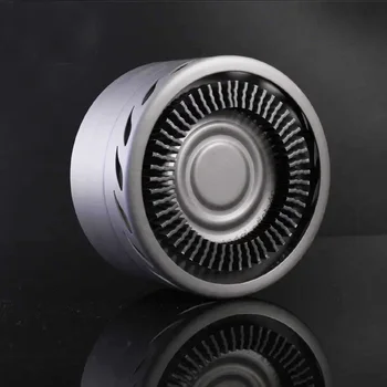 

0.9L Aluminum Kettle Water Boiler Teapot Outdoor Camping Hiking Coffee Pot W/lid