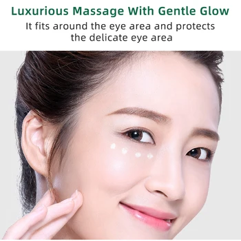 

Eye Cream Hydrating Anti-puffiness Remove Dark Circles Fat Granule Anti-aging Eye Essence