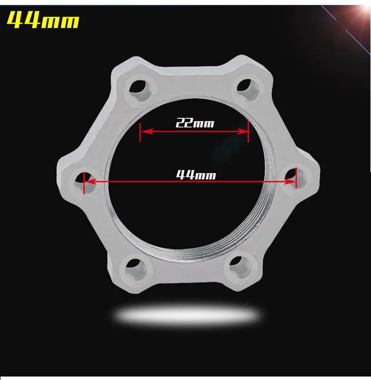 7598560440_1117455648