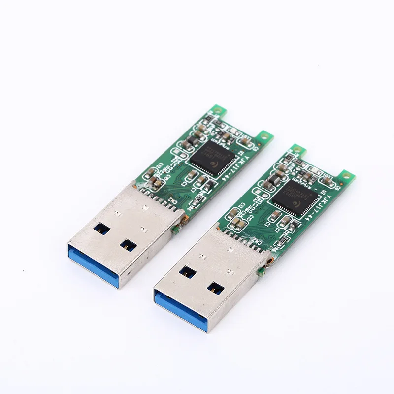 USB3.0 флешка на 128 гб 4/8/16/32GB usb memory big capacity 256GB 64GB 128GB short universal board products pendrive | Компьютеры