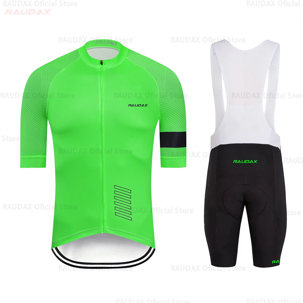 Новинка г. Go Pro Велоспорт Джерси Набор 19D велосипедные шорты костюм Ropa Ciclismo мужская летняя кофта для велоспорта комбинезон одежда для велоспорта - Цвет: cycling jersey 12