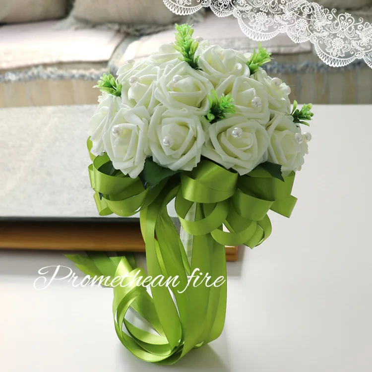 7429497352_2119494333