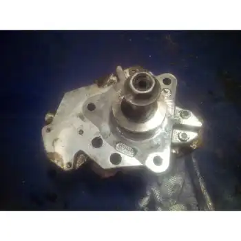 

0445010033 8200041766 Injection pump Renault Lagoon Ii Grandtour (kg0) 2.2 Dci Turbodiesel