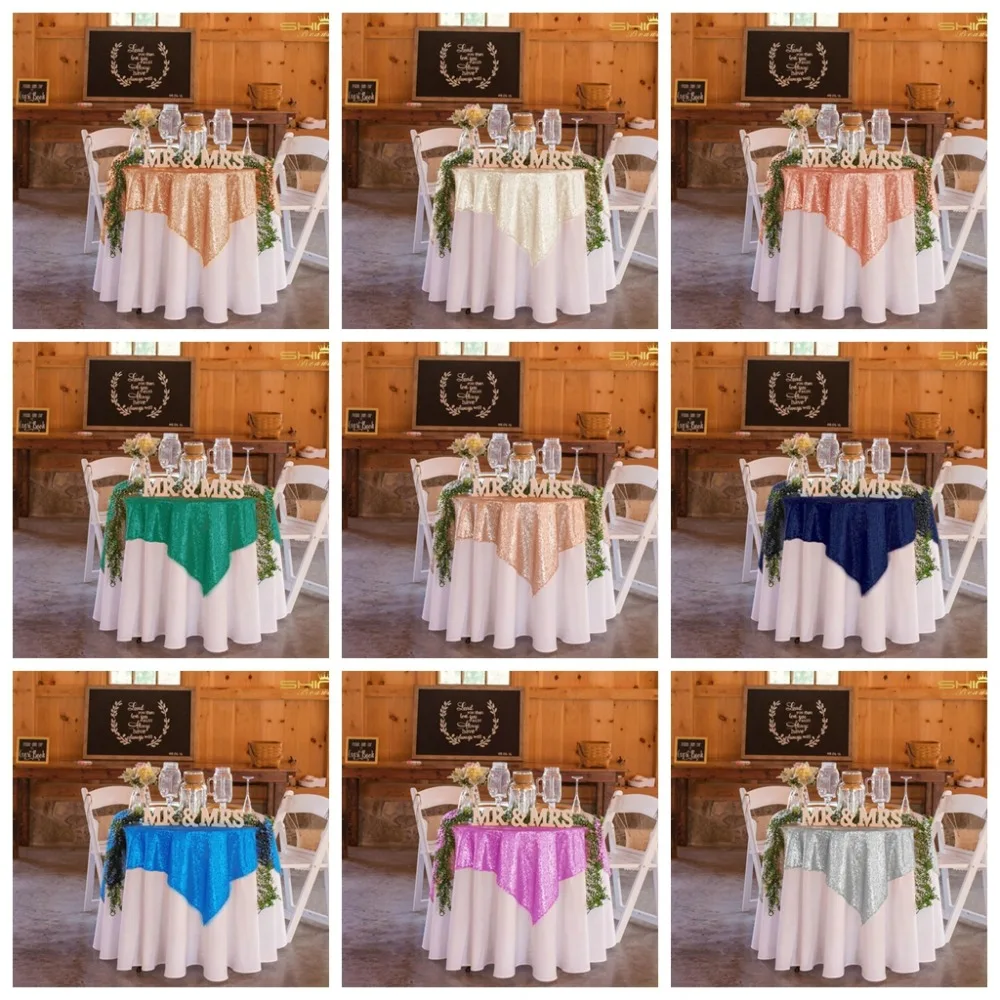 光影魔术手拼图3