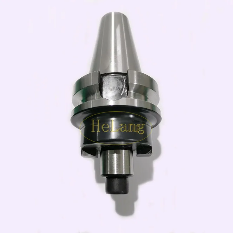 M16 BT40 FMB22 45L Face endmill holder shell end mill arbor CNC Milling New