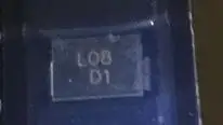 Бесплатная доставка Новый L08