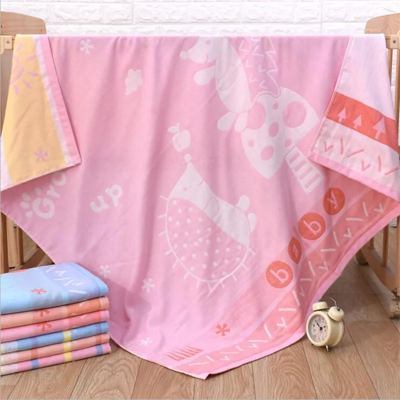 QQ截图20200426162543