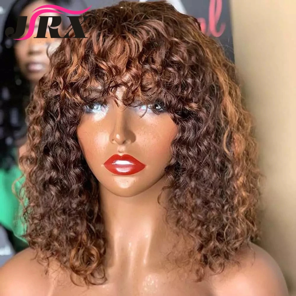Ombre-Highlight-Colored-Curly-Full-Machine-Made-Wig-Brazilian-Remy-Wig-With-Bang-For-Women-Atina.jpg_.webp_Q90.jpg_.webp_.webp