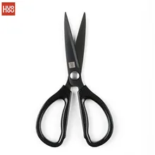 Кухонные ножницы Huohou нож 21 см x 9 кухонные из нержавеющей стали
