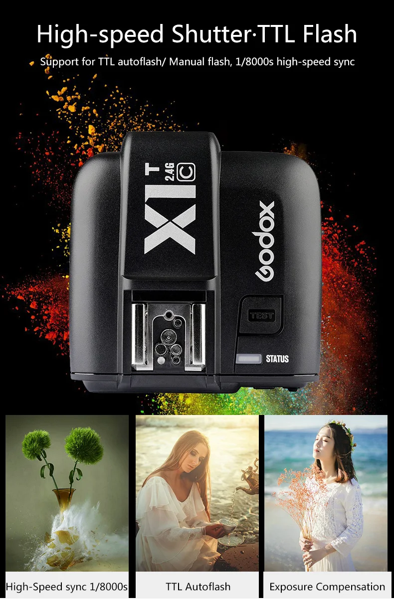 神牛X1T详情页_04