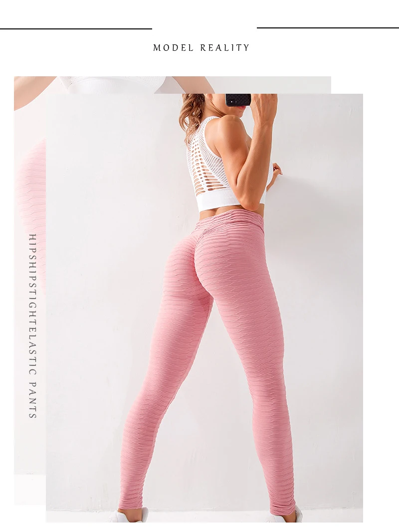 12189361652_772503665