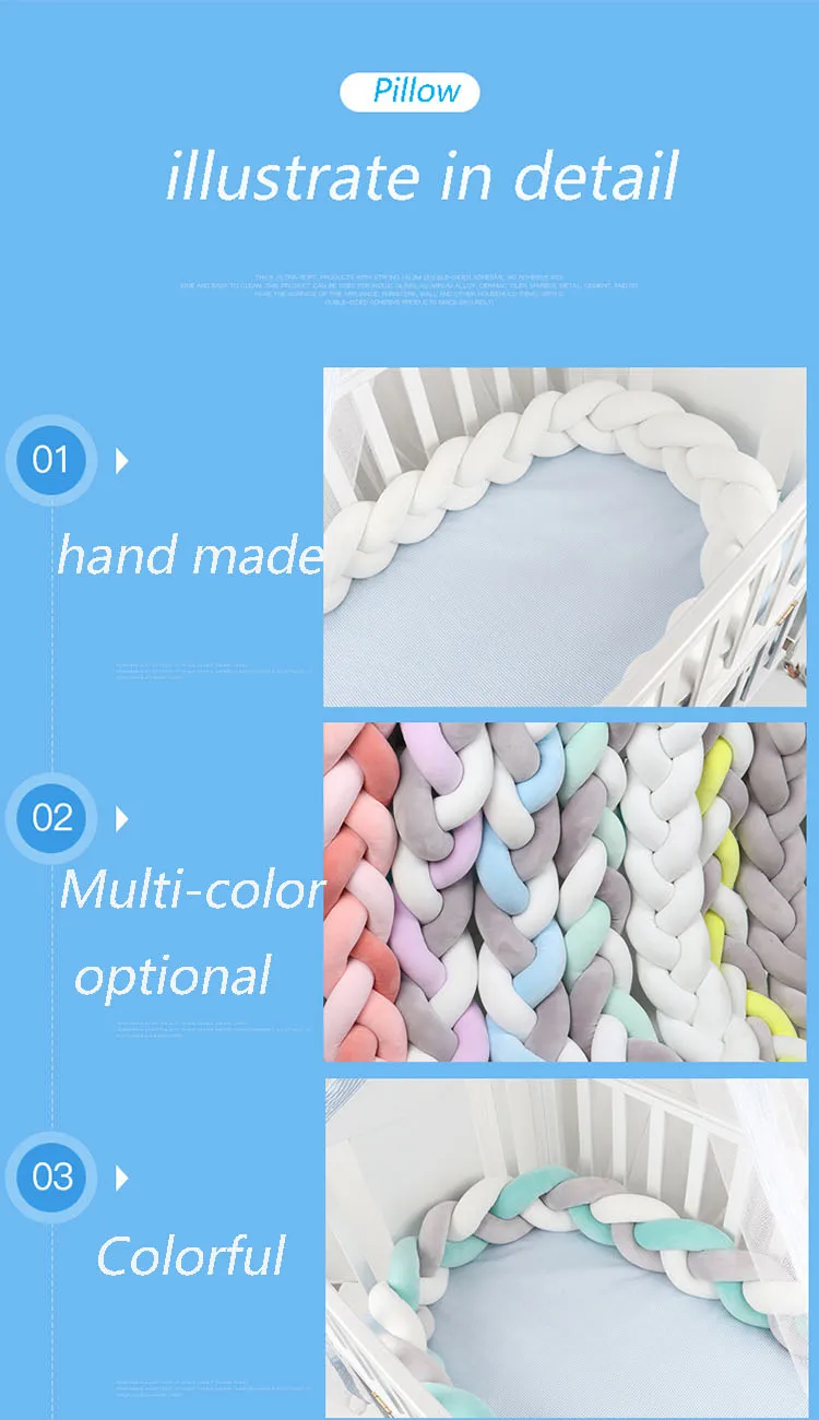 10750465610_736725151