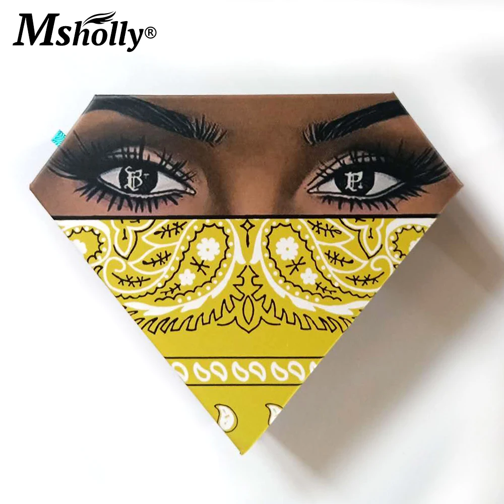 6D/5D/3D Mink Lashes Bulk Fluffy 25 mm Mink Eyelashes Makeup Dramatic Long False Eyelashes Extension Free Eyelash Packaging Box 6D/5D/3D Mink Lashes Bulk Fluffy 25 mm Mink Eyelashes Makeup Dramatic Long False Eyelashes Extension Free Eyelash Packaging Box