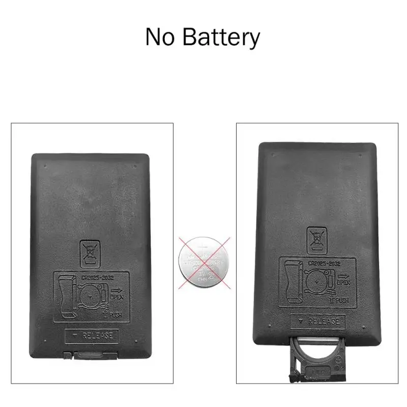 Музыкальный светодиодный RGB контроллер DC12V 24 в RF дистанционный звуковой датчик голосовой аудио контроллер для SMD 3528 5050 RGB светодиодные ленты