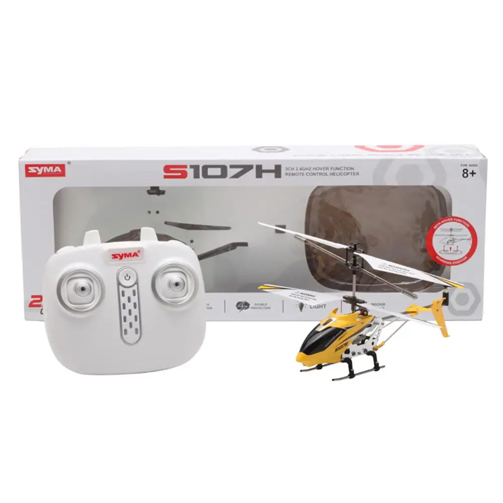 remote control helicopter for boys