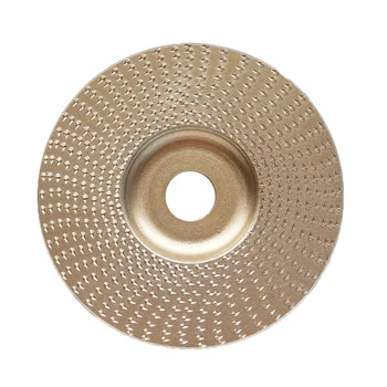 

Shaping Sanding disc Grinding Wheel Blade Arc Flat Inclined Plane Workshop Set