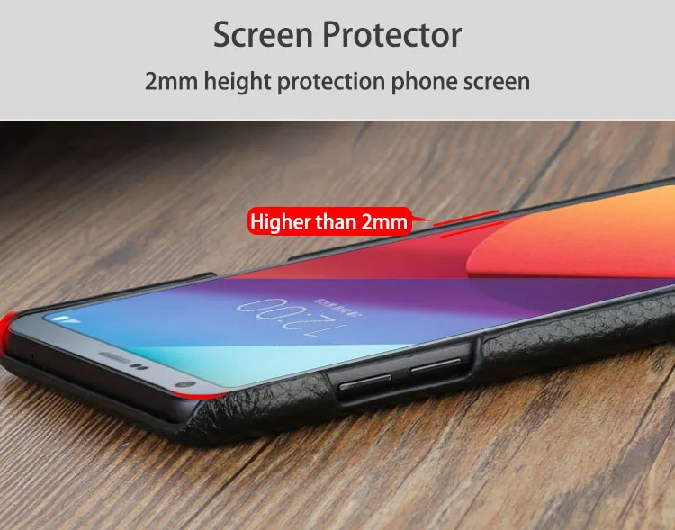 三星C9-Pro祥情_06