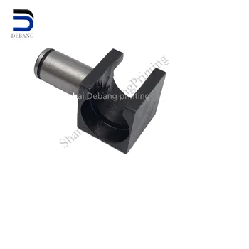 

5PCS LANBOFFSETPRESS SM102 PIN DS71.010.366, Offset machine spare parts
