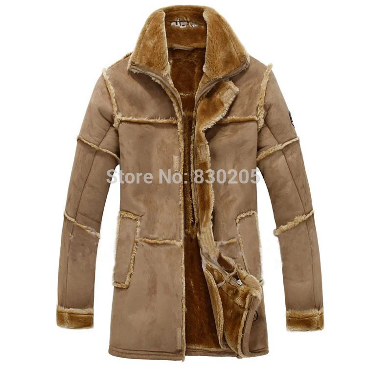 1065369547_854642651___