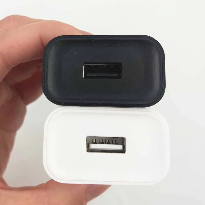 Xiao mi 6 6x8 8SE USB быстрое зарядное устройство Быстрая зарядка настенный адаптер кабель type C для mi A3 lite A2 Red mi 8A K20 Note 8 pro