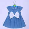 Girls' Baby Clothing