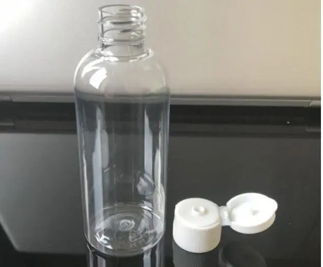 QQ截图20190918171723