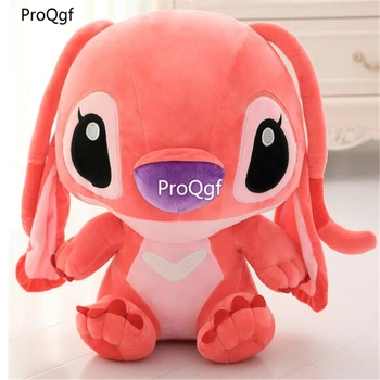 

Ngryise 1Pcs A Set cute cartoon toy 85cm