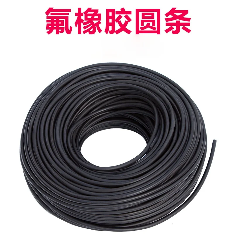 LUOGE Lot De 10 Rouleaux Fil De Bricolage Aluminium 1,5mm - 50m Fil Métallique Flexible Multicolore Pour Bijoux, Sculptures Et Créations Artistiques