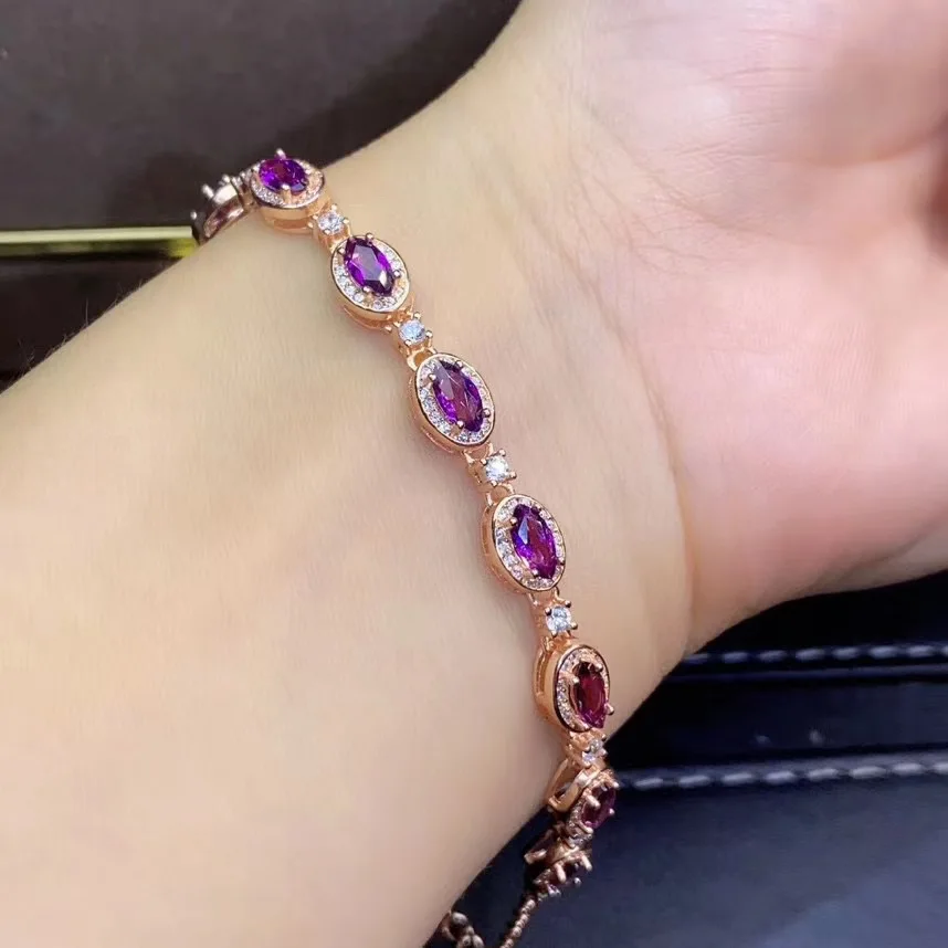 微信图片_20200630091700