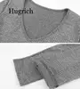 Women's Sets