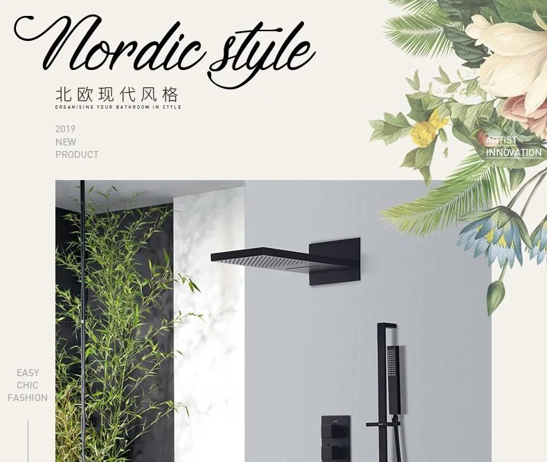 h2+Xif2nxdR3mZ48XMpgQLiDAhWIt0b951pB