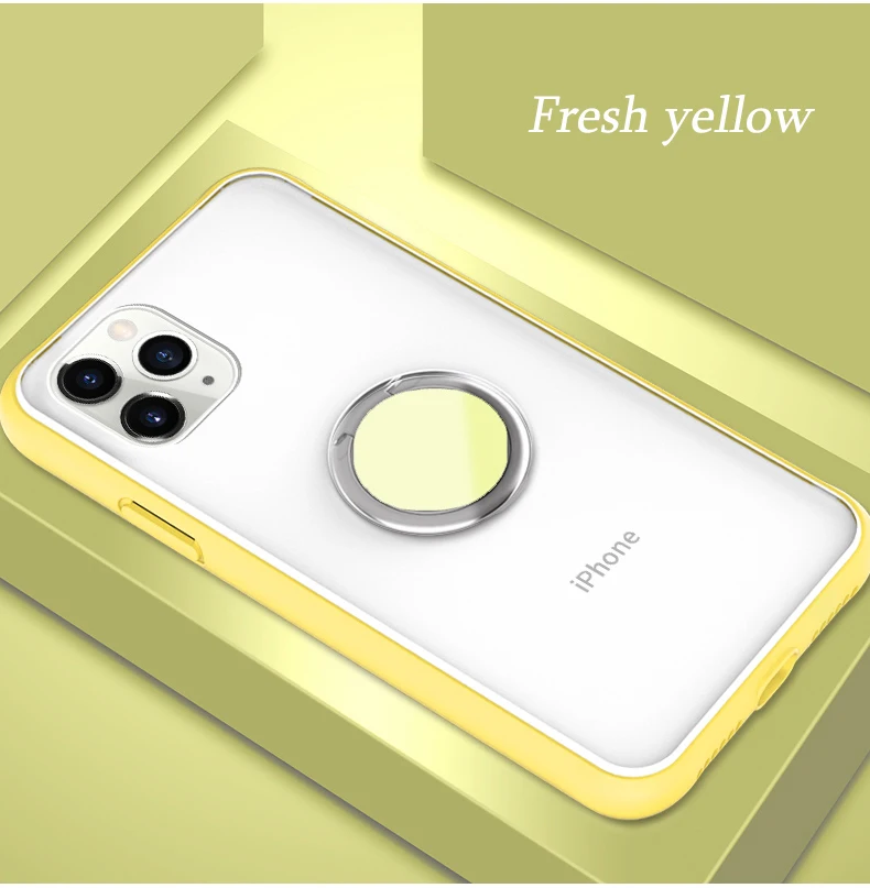 支架手机壳11pro_09