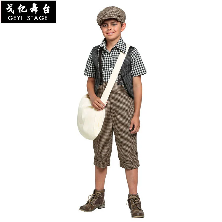 ڽ    ǻ, 1920  Ź ,    Ź Ǹ,  긶