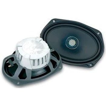 

Clif JGO ALTV. 6"X9" Serie QX