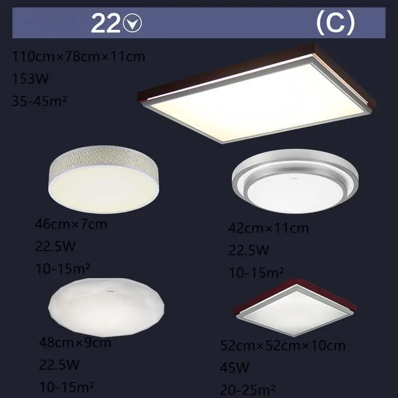 Lampara де techo Винтаж sufitowa plafon лампа с плафоном освещение plafondlamp plafonnier гостиная светодиодный потолочный светильник