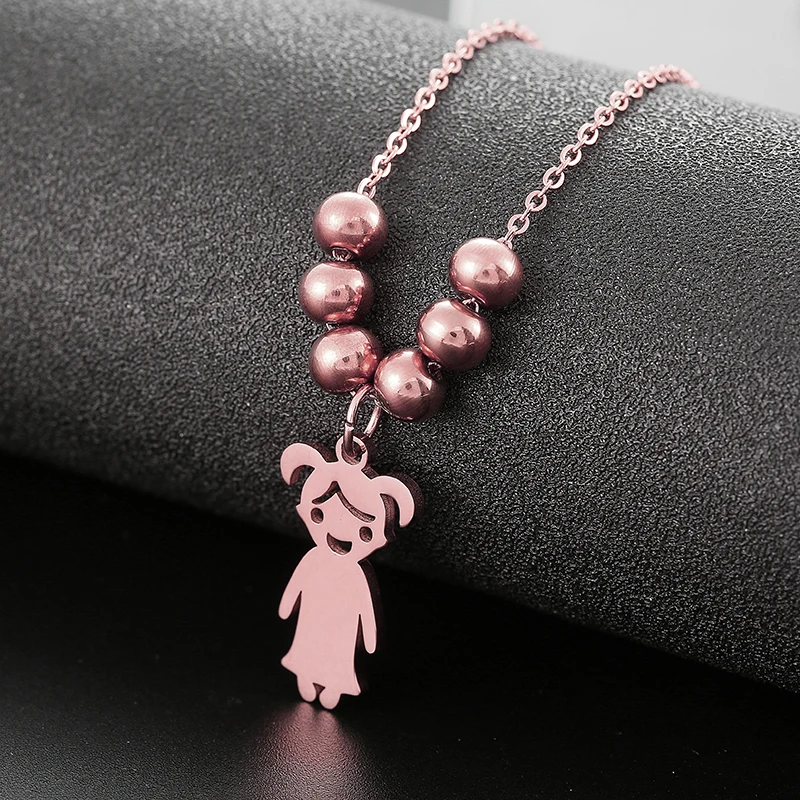 IMG_1438 - 副本 (2)