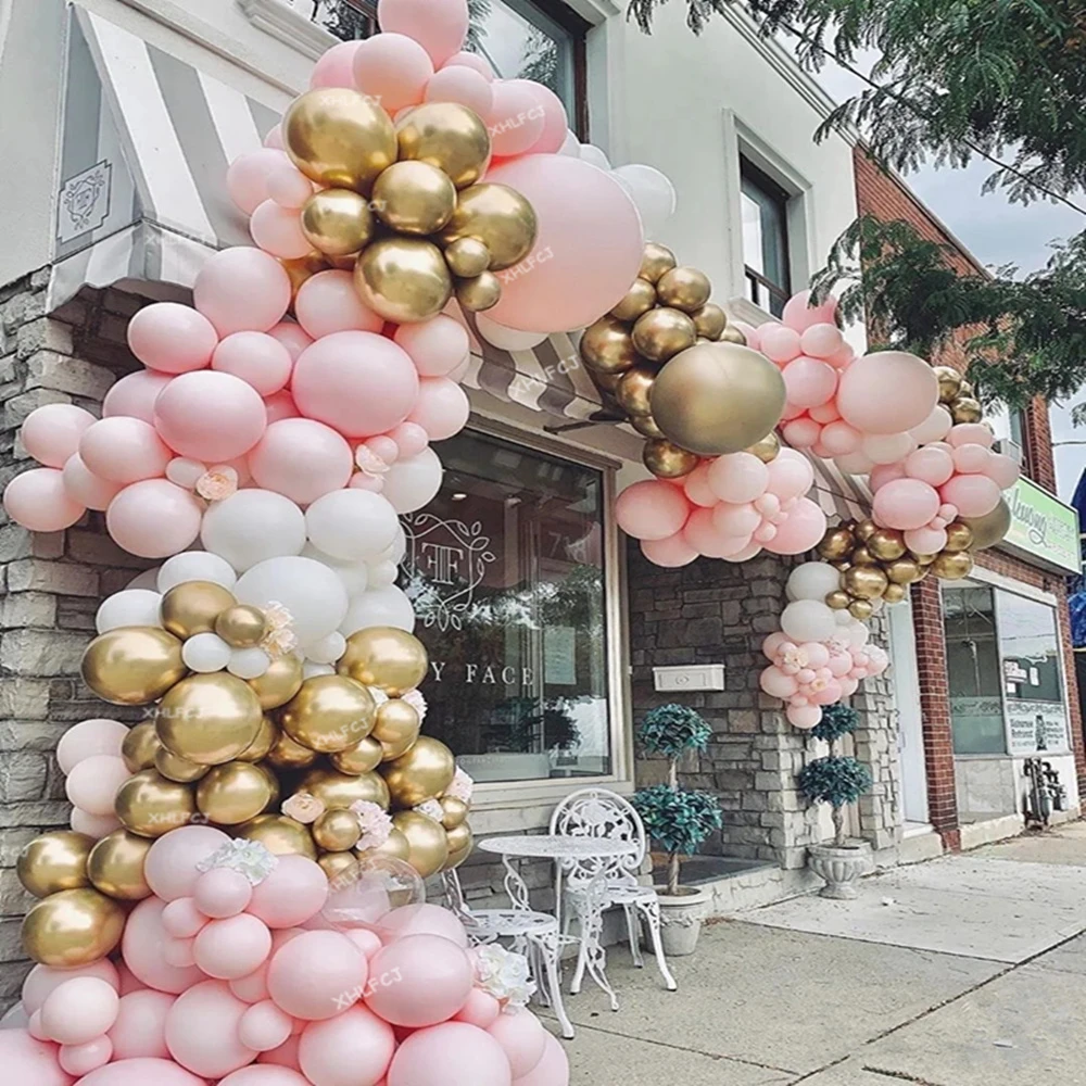 Rose Gold And Silver Decor ubicaciondepersonas.cdmx.gob.mx