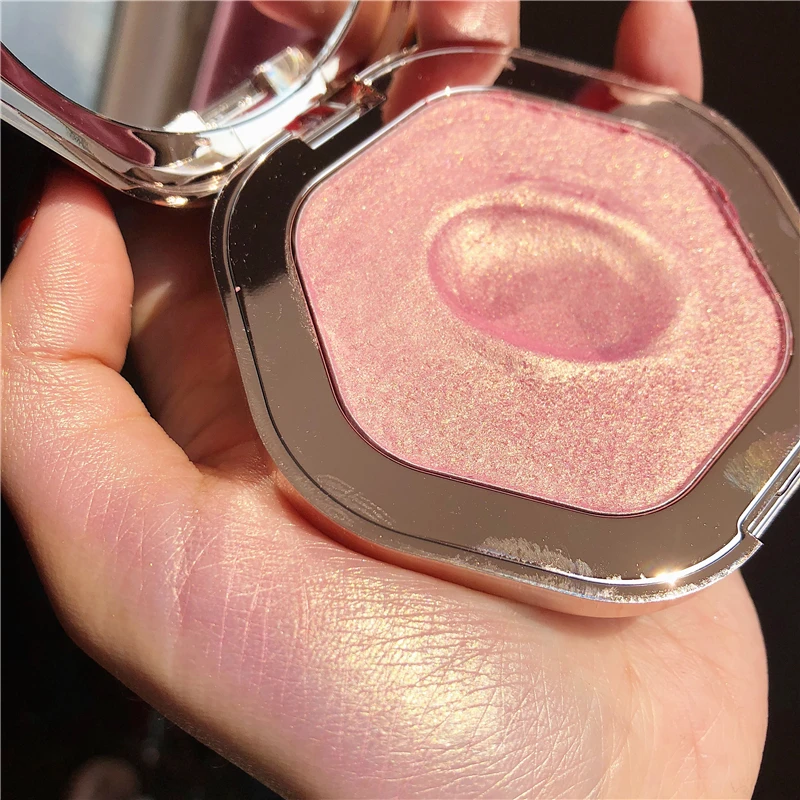 O1CN01SYg4gY1dyHCveWgIe_!!765953804