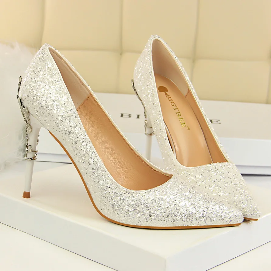 IMG_0242_调整大小