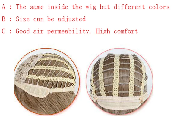 sexy police woman costume Anime Genshin Impact Lumine Aether Traveler Player Wigs Golden Heat Resistant  Hair Role Paly Cosplay Wig spider woman costume