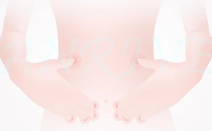 36020181213232733758