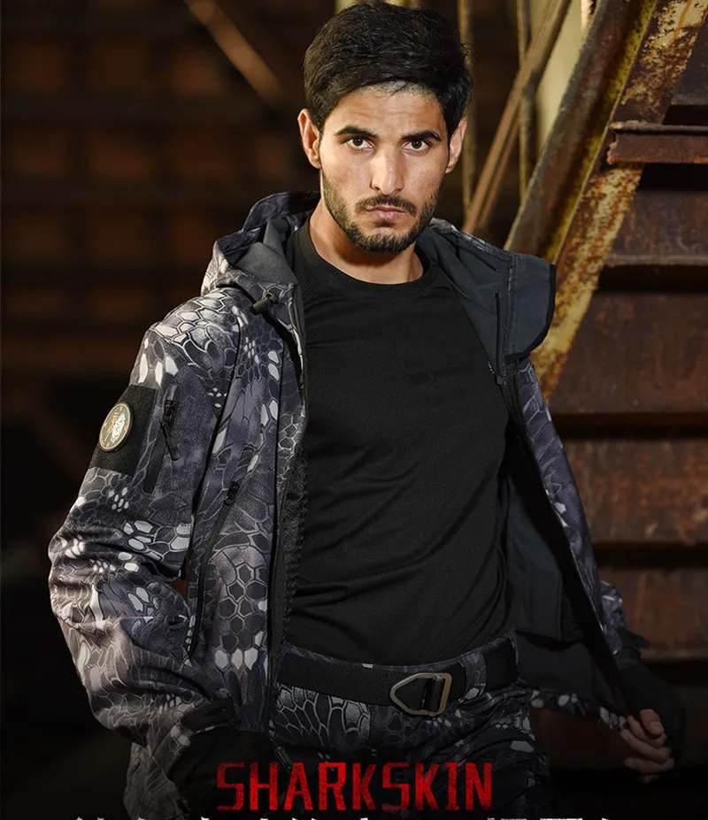 13016302921_1839723510