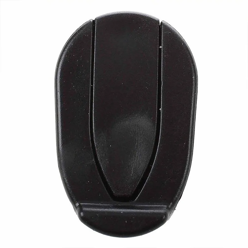 High Quality New Golf Training Aids Grip Ball Pick Up For Putter Open Pitch Retriever Golf Accessories Tools Golf Ball Retriever