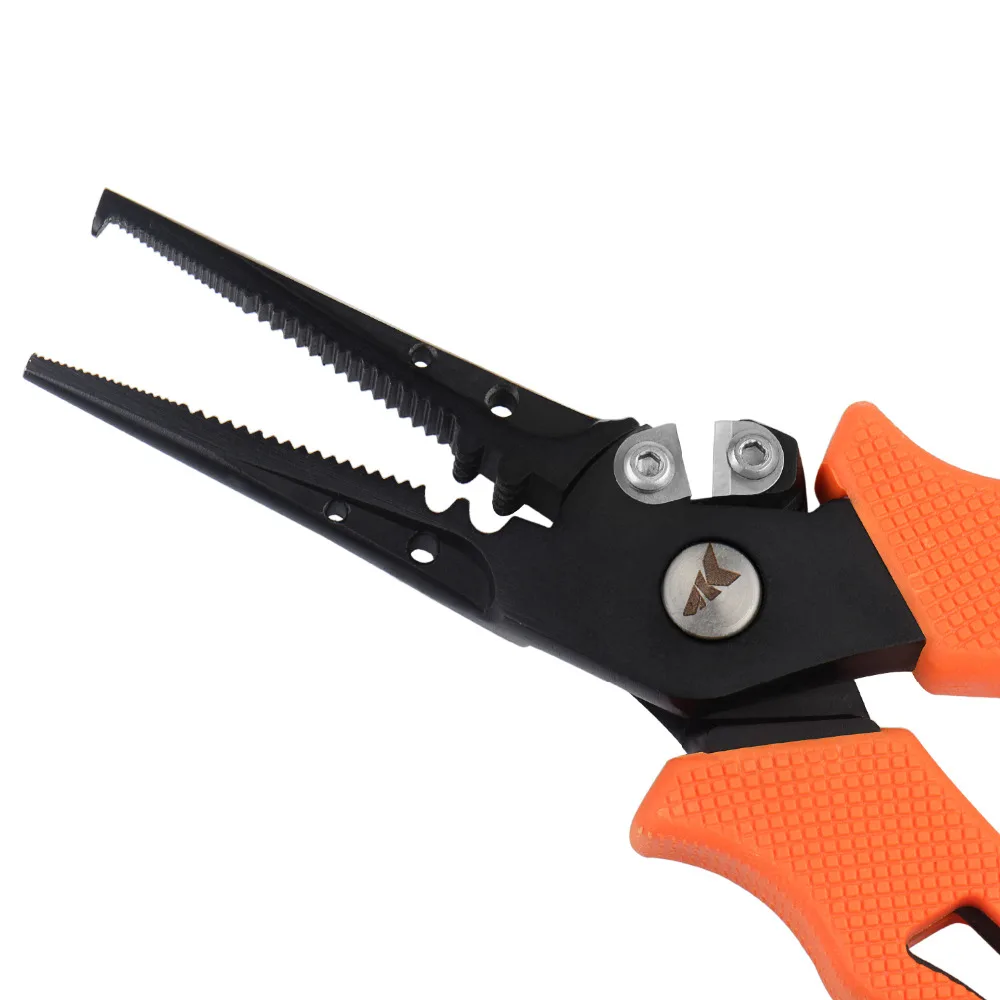 Cutthroat split nose 1500x1500 (3)